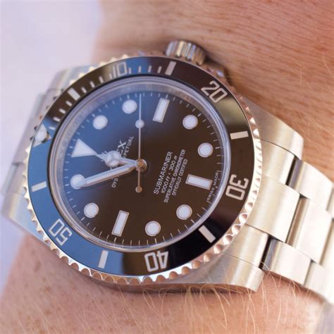 do rolexs tick|why do rolex watches tick.